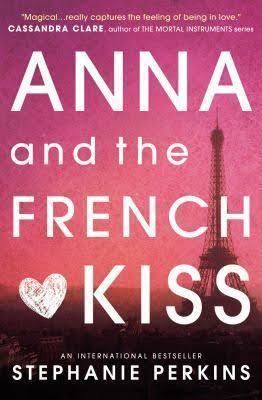 Anna and the French Kiss t3gstaticcomimagesqtbnANd9GcTeFke9tKa3PVZ436