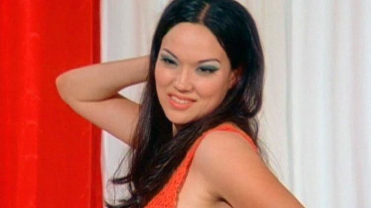 Anna Biller Anna Biller Profile Submarine Channel