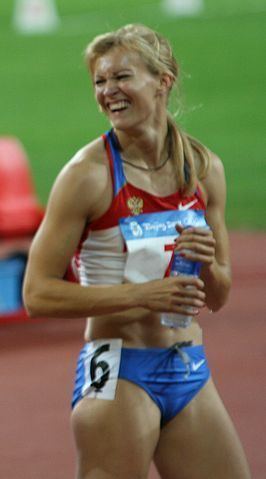 Anna Bogdanova httpsuploadwikimediaorgwikipediacommonsthu