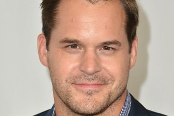 Kyle Bornheimer Kyle Bornheimer Pictures Photos amp Images Zimbio