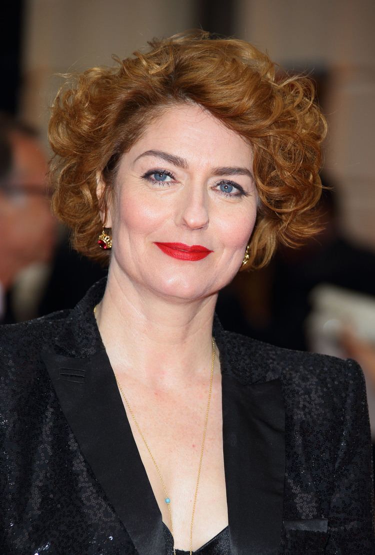 Anna Chancellor media2popsugarassetscomfiles20130429814n