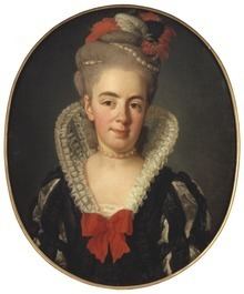 Anna Charlotta Schröderheim httpsuploadwikimediaorgwikipediacommonsthu