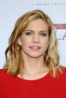 Anna Chlumsky iamediaimdbcomimagesMMV5BMjEwMzY0Njk3M15BMl5