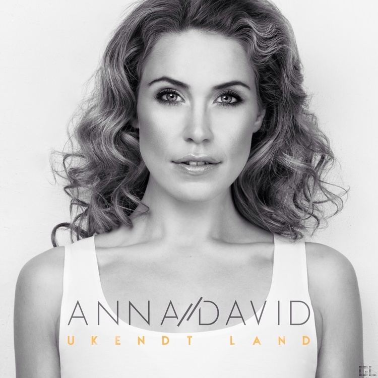 Anna David (singer) wwwannadaviddkwpcontentuploads201504foto4