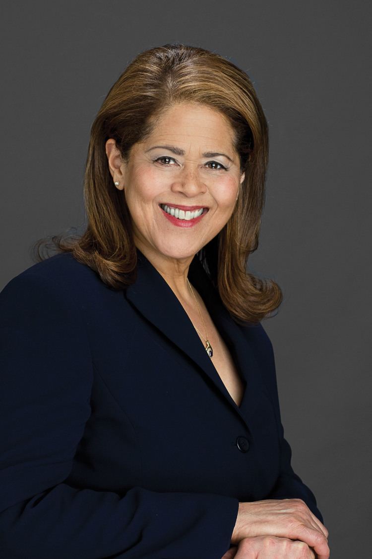 Anna Deavere Smith ANNA DEAVERE SMITH FREE Wallpapers amp Background images