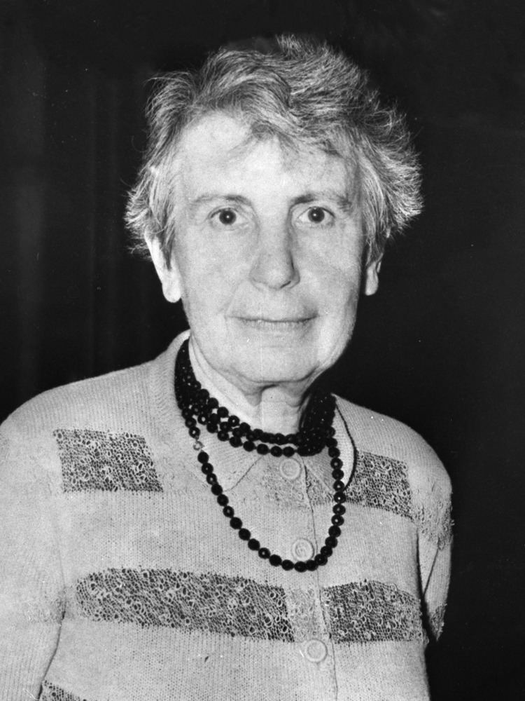 Anna Freud httpsuploadwikimediaorgwikipediacommons44