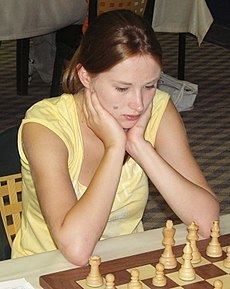 Anna Gasik httpsuploadwikimediaorgwikipediacommonsthu