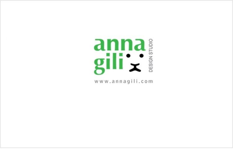Anna Gili Anna Gili Design Studio Milano Italia Italian Design Interior
