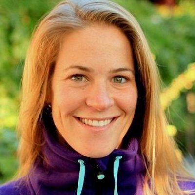 Anna Goodman (skier) httpspbstwimgcomprofileimages5240479574572