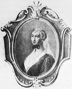 Anna, Grand Duchess of Lithuania httpsuploadwikimediaorgwikipediacommonsthu