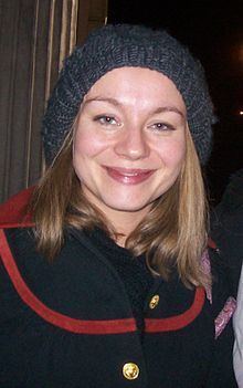 Anna Ilczuk httpsuploadwikimediaorgwikipediacommonsthu