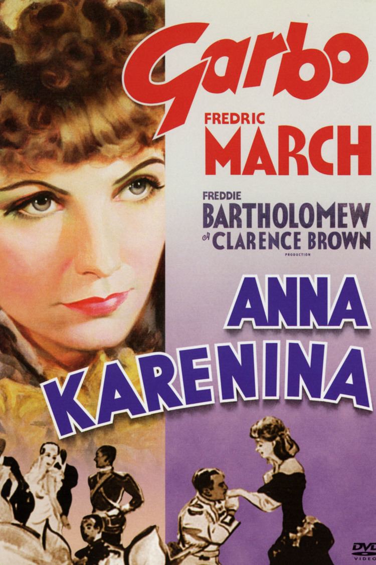 Anna Karenina (1935 film) wwwgstaticcomtvthumbdvdboxart1265p1265dv8