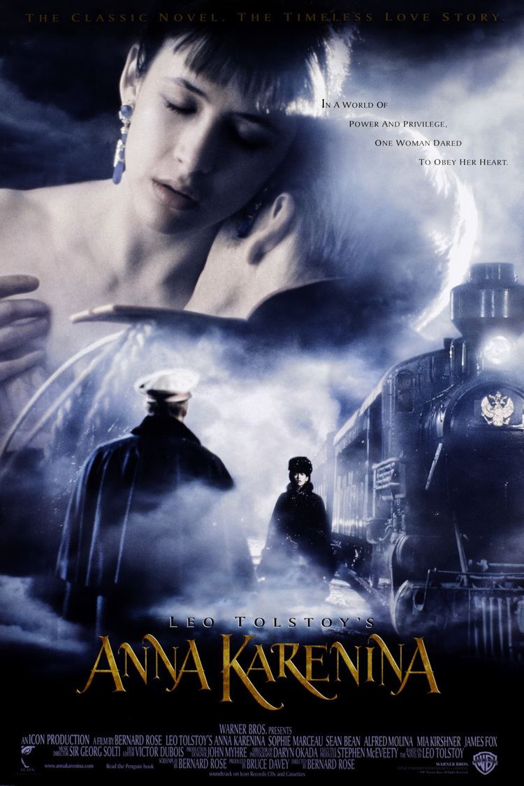 Anna Karenina (1997 film) wwwgstaticcomtvthumbmovieposters19223p19223