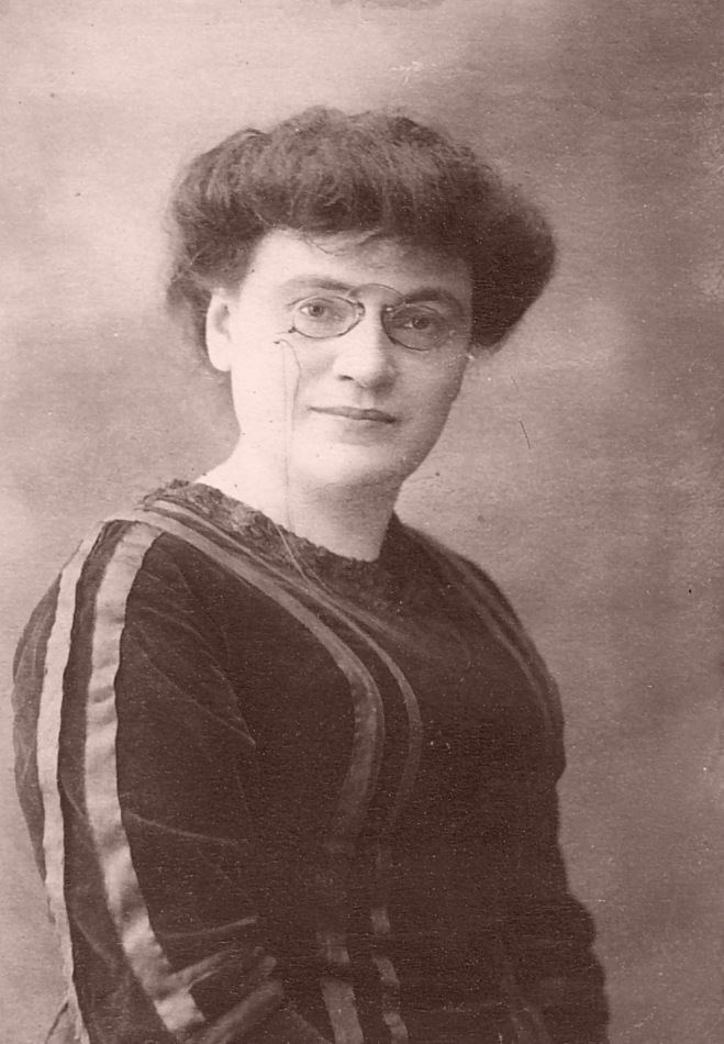 Anna Karima FileAnna Karima 1936jpg Wikimedia Commons