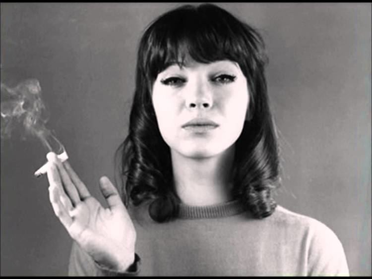 Anna Karina httpsiytimgcomvi8FLZaK5RFQUmaxresdefaultjpg