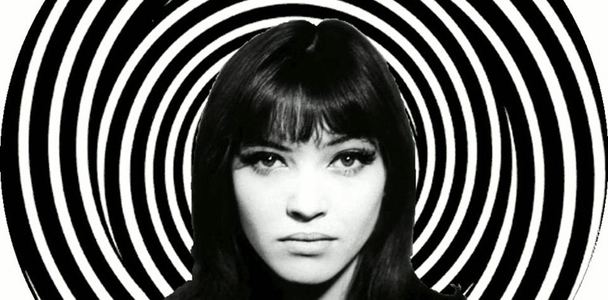 Anna Karina tumblrstatictitlebgjpg