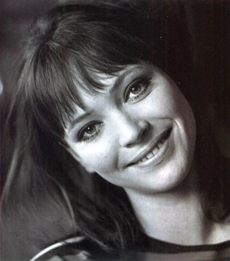 Anna Karina annakarina96jpg