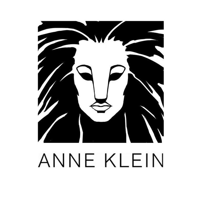 Anna Klein Anne Klein Greenbelt Makati