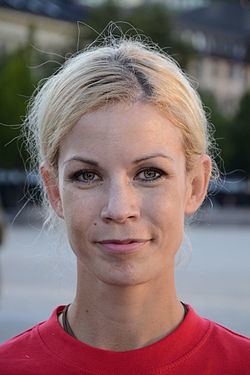 Anna König Jerlmyr Anna Knig Jerlmyr Wikiwand