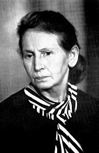 Anna Kostrova