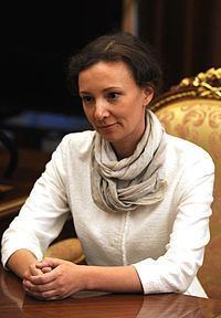 Anna Kuznetsova httpsuploadwikimediaorgwikipediacommonsthu