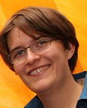Anna Lührmann httpsuploadwikimediaorgwikipediacommonsthu