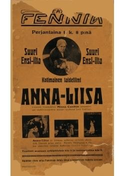 Anna-Liisa httpsuploadwikimediaorgwikipediafibbbAnn