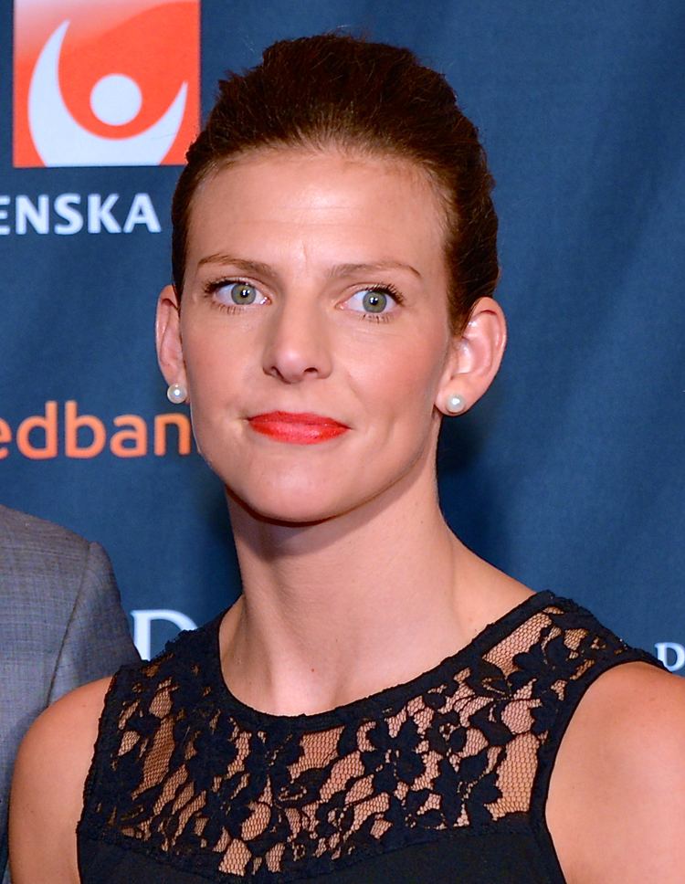 Anna Lindberg httpsuploadwikimediaorgwikipediacommonsbb