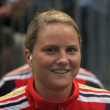 Anna Loerper httpsuploadwikimediaorgwikipediacommonsthu