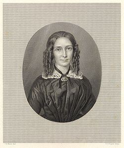 Anna Louisa Geertruida Bosboom-Toussaint httpsuploadwikimediaorgwikipediacommons66