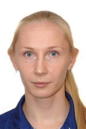 Anna Malova (volleyball) wwwfivborgVis2009ImagesGetImageasmxNo20144