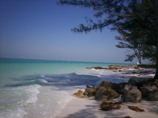 Anna Maria, Florida httpsmediacdntripadvisorcommediaphotos00