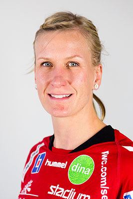 Anna-Maria Johansson wwwifkskovdehandbollcomwpcontentuploads2014