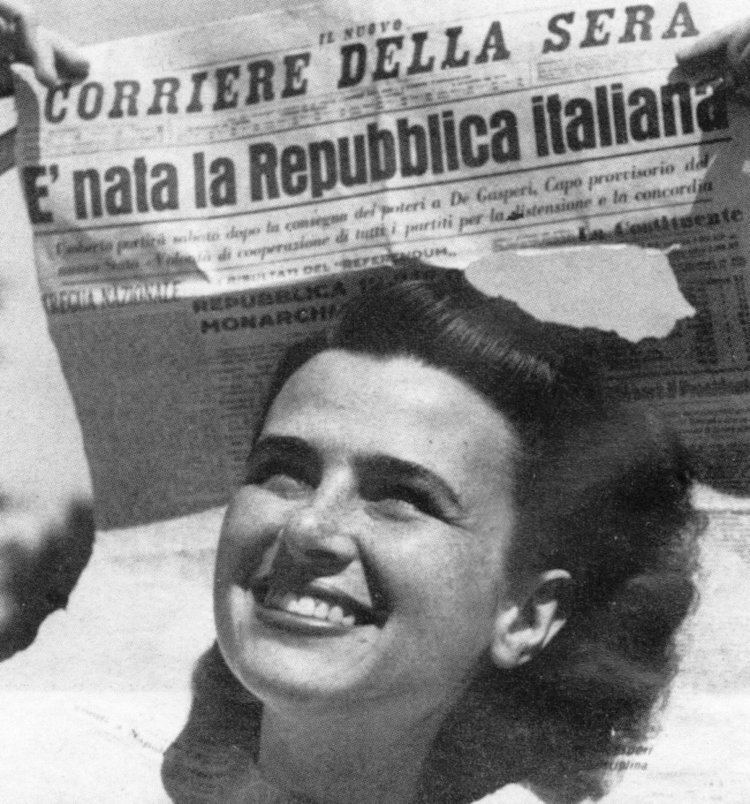 Anna Maria Mozzoni Anna Maria Mozzoni pioniera del femminismo italiano La Stanza