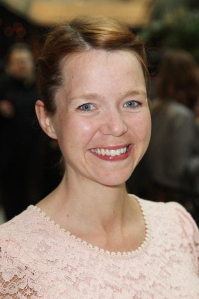 Anna Maxwell Anna Maxwell Martin Pictures The Philips British Academy