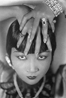 Anna May Wong iamediaimdbcomimagesMMV5BMTY0NDQ5ODY3M15BMl5