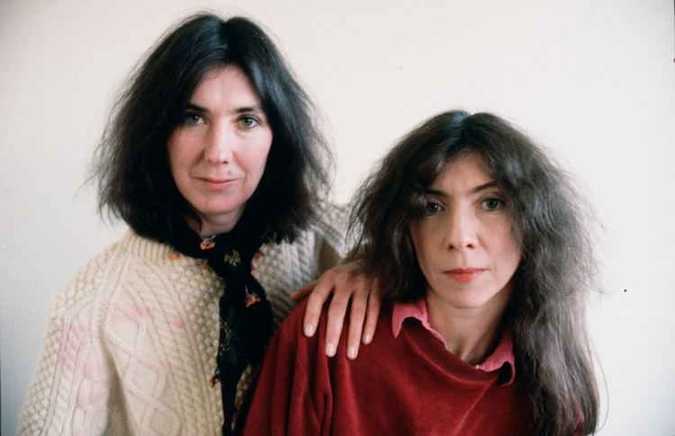 Anna McGarrigle McGarrigle sisters to publish memoir Toronto Star