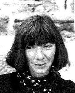 Anna McGarrigle imgmaniadbcomimagesartist169169174jpg