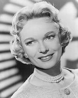 Anna Neagle wwwnndbcompeople741000101438annaneagle1jpg