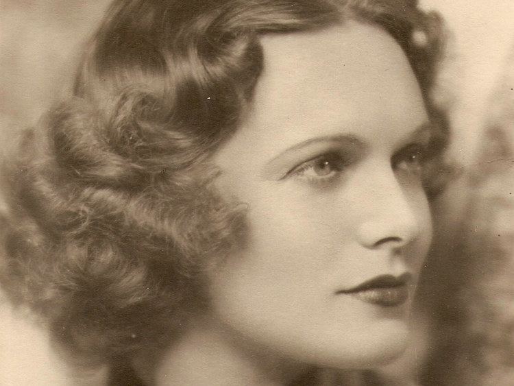 Anna Neagle wpneagleanna02jpg