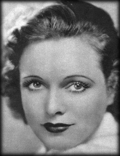 Anna Neagle Anna Neagle wwwwickedladycom