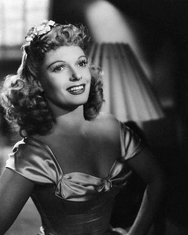 Anna Neagle anna neagle biography gallery