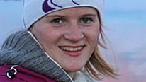 Anna Nilsson Simkovics runnersworldofocombilder169smallannanilssonsi