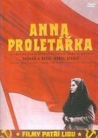 Anna Proletářka imgcsfdczfilesimagesfilmposters1593721593