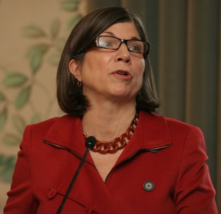 Anna Quindlen Anna Quindlen Wikipedia the free encyclopedia