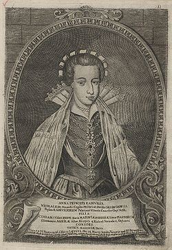 Anna Radziwiłł (nobility) httpsuploadwikimediaorgwikipediacommonsthu