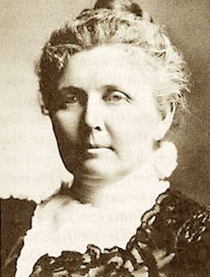 Anna Rice Cooke Philanthropist Anna Rice Cooke Thegardenislandcom Island History