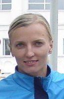 Anna Rogowska httpsuploadwikimediaorgwikipediacommons22