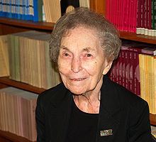 Anna Schwartz httpsuploadwikimediaorgwikipediacommonsthu