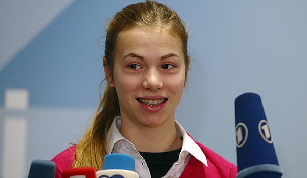 Anna Seidel (speed skater) Anna Seidel Alchetron The Free Social Encyclopedia